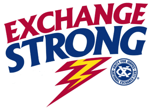 exchange-strong